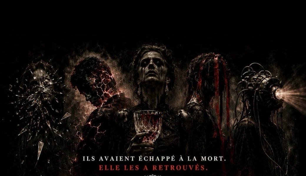 Hallowen-23h13