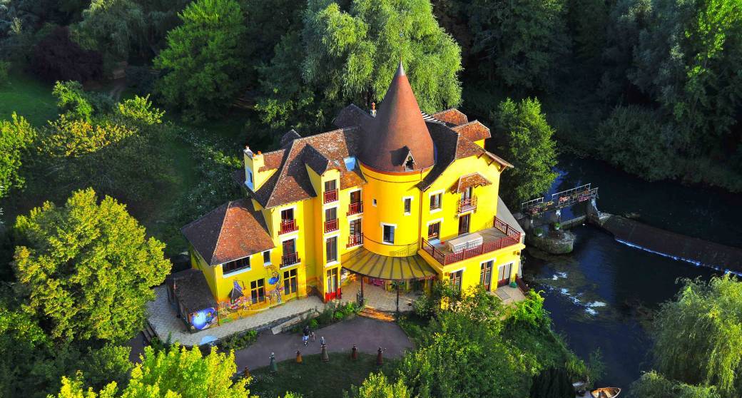 Hanami, Sakura, Harajuku Hanami, Sakura, Harajuku