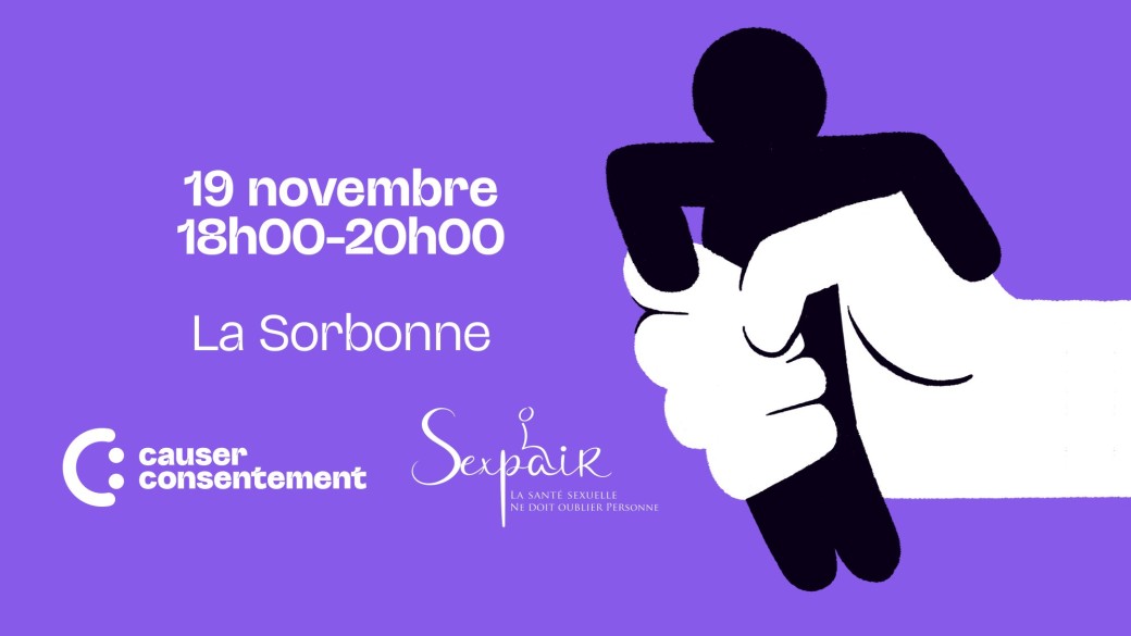 Handicap et culture du consentement