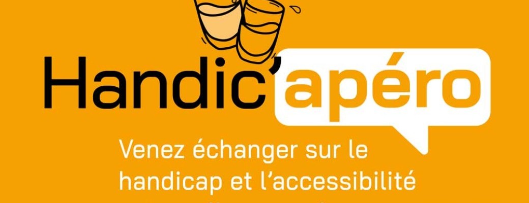 Handic'apéro