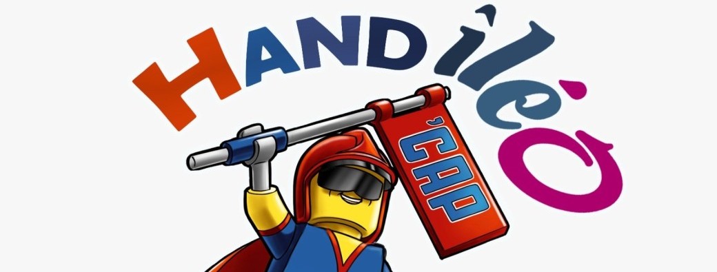 Hand'Iléo
