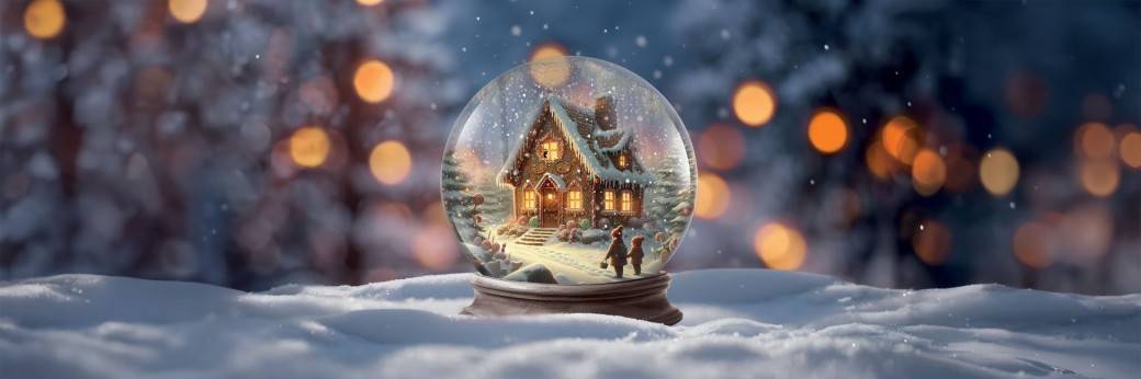 Hansel et Gretel à l'Opéra National du Rhin