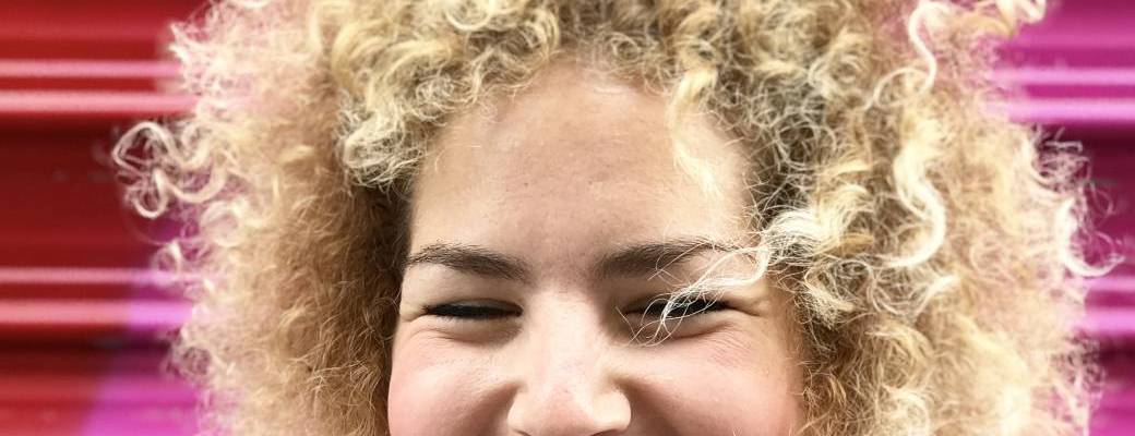 Happy Fit fait son tour de France POITIERS