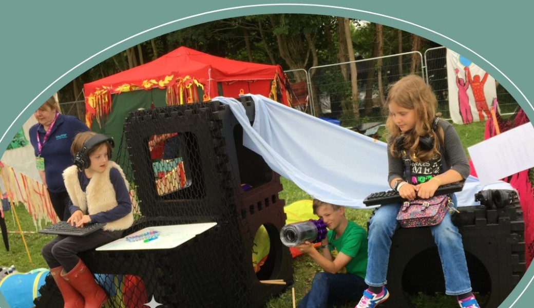 Happy Holidays LUNDI 