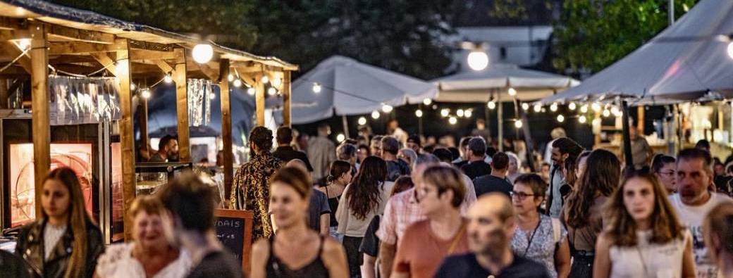 Happy-Hour Networking - 10 juillet 2025