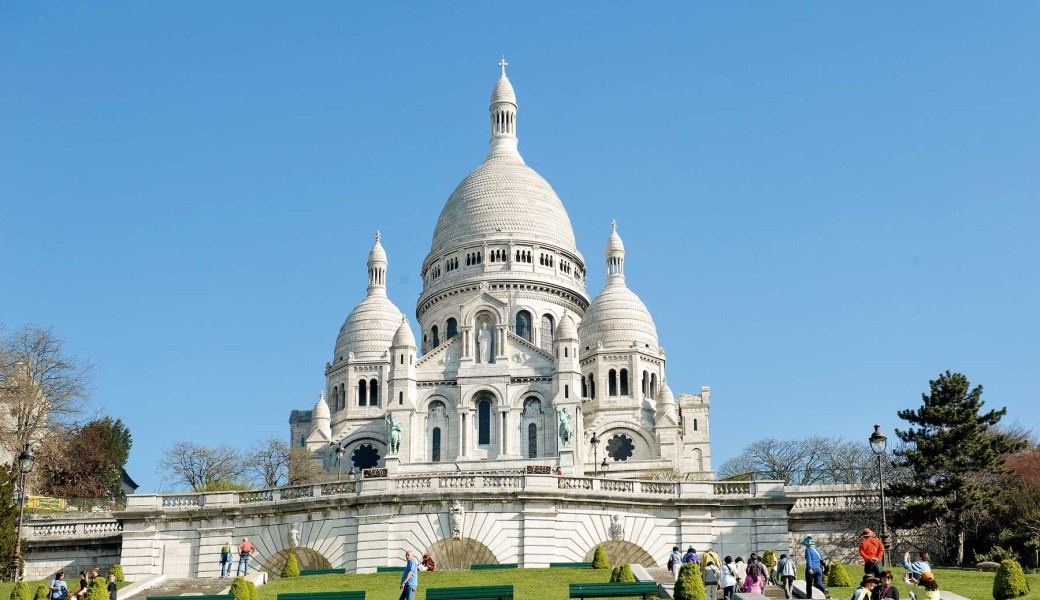 IPA International Parisian Afterwork - HAPPY JEUDI - 