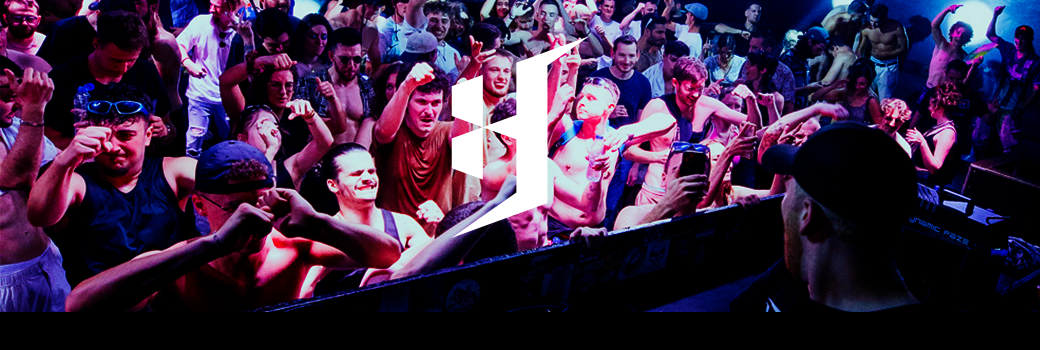 HARDSYSTEM : THE LAB 3