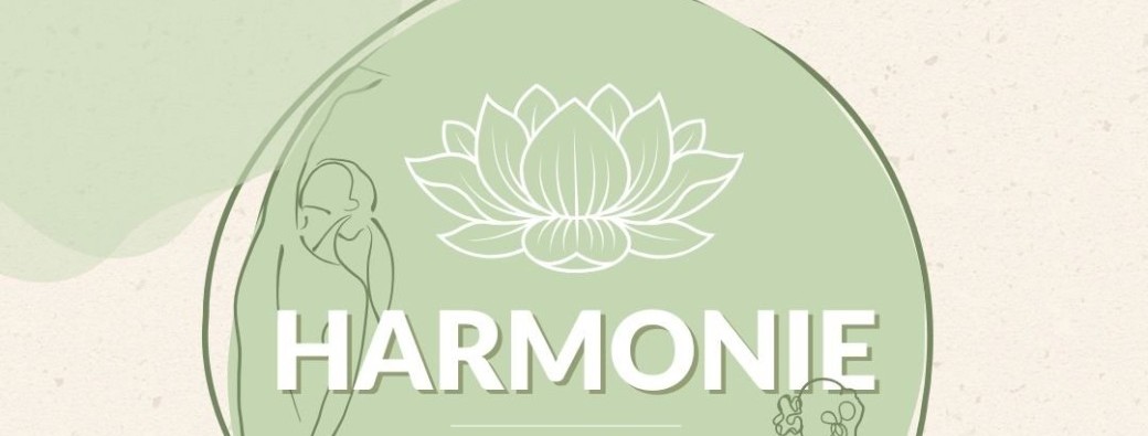 Harmonie - Club privé