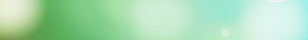 Harmonisation énergétique Harmonisation énergétique