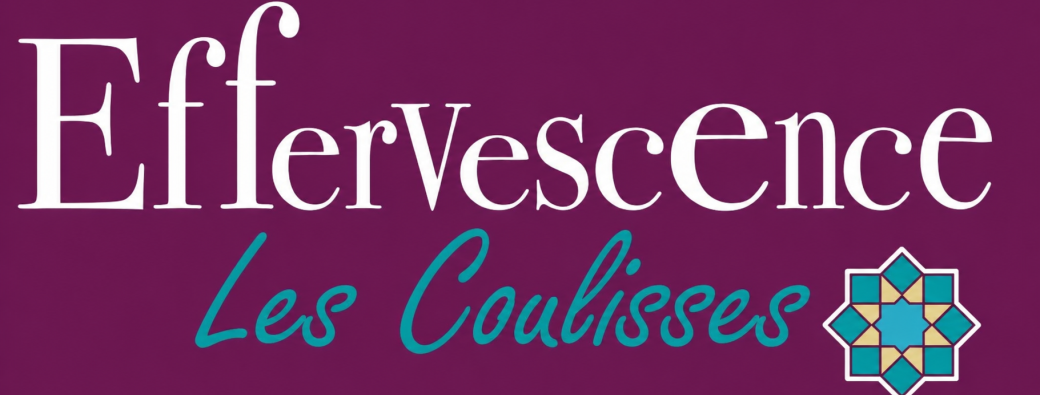 Harpe et Vin, Concert et Dégustation