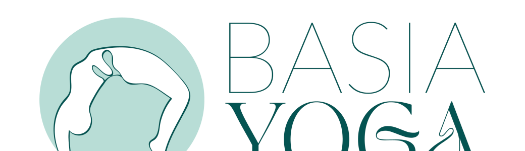 Hatha Yoga avec Basia