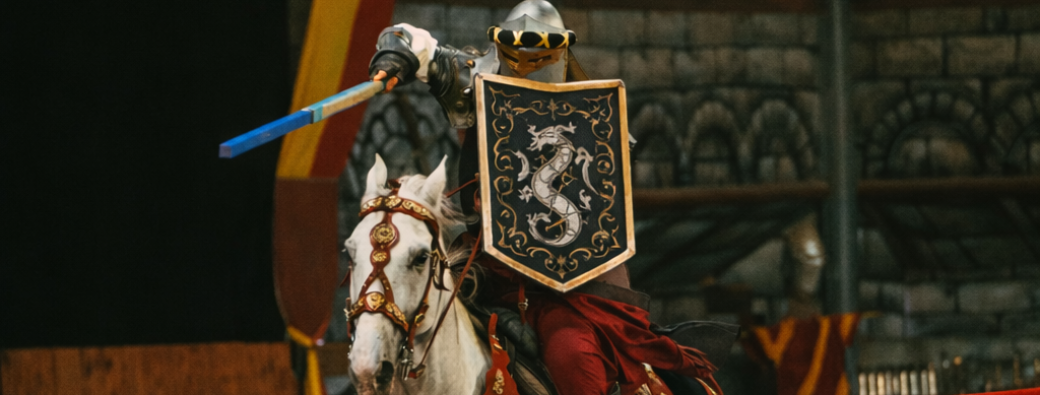 Haut - Royaume : L'héritier perdu