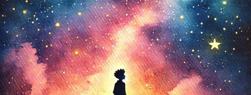 Hauts potentiels sensibles, comment vivre dans ce monde ?
