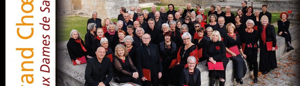 Haydn, Mozart, Lieder et Requiem