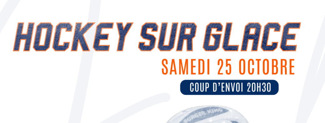 CLERMONT vs VALENCE