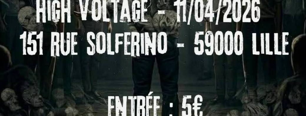 HEADMIND + Bad Architects