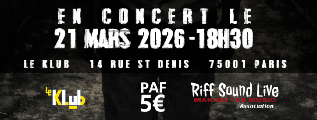 HEADMIND - APHASIS - BLACK IRIS