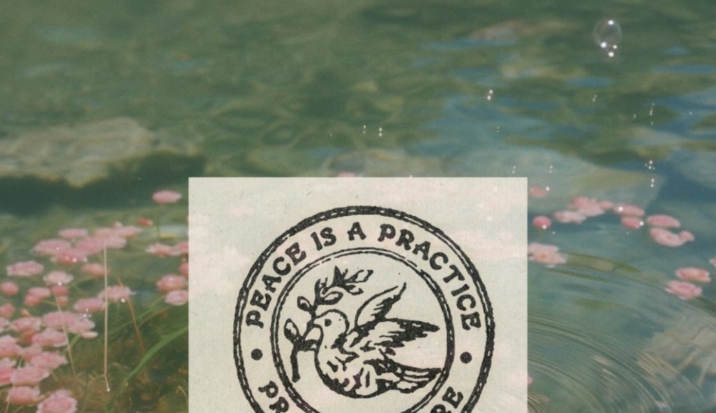 HEART MEDITATIONS Wednesday 15th