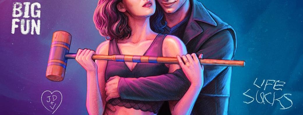 Heathers