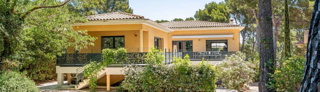 Hébergement pour Sherwin Laban