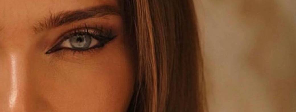 Heelevation Fundations 16h-18h