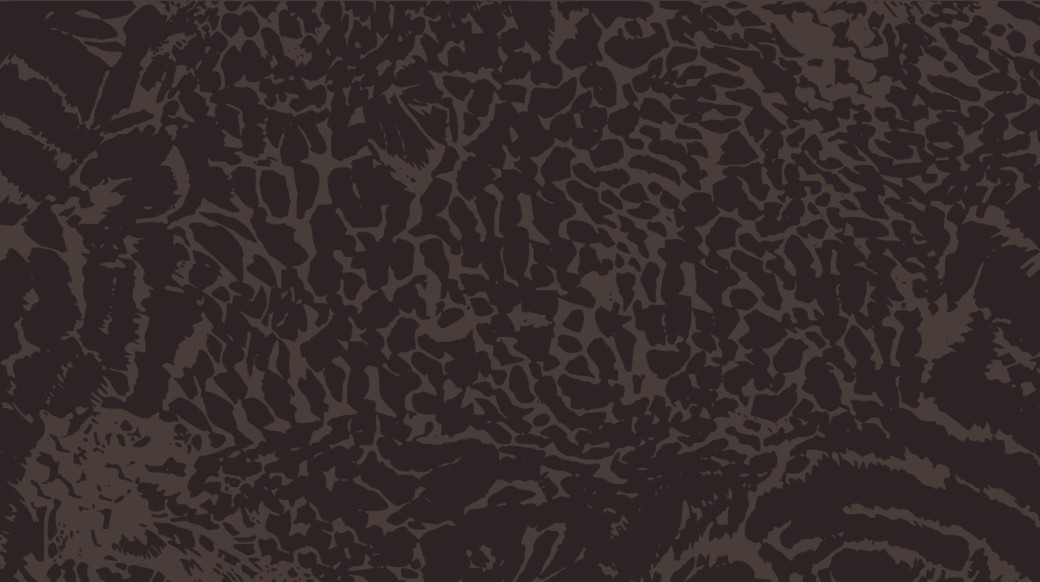 Heels inter/avancé jeudi 19h-20h30 mai