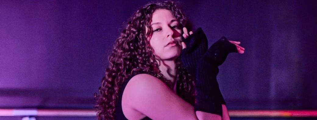 Heels Playboy Position - Round 2