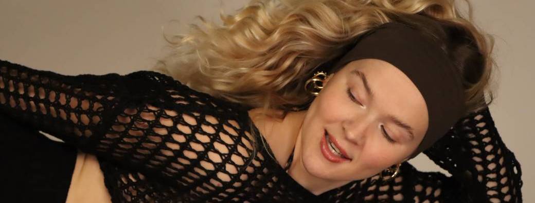 HEELS & RAGGA WORKSHOP