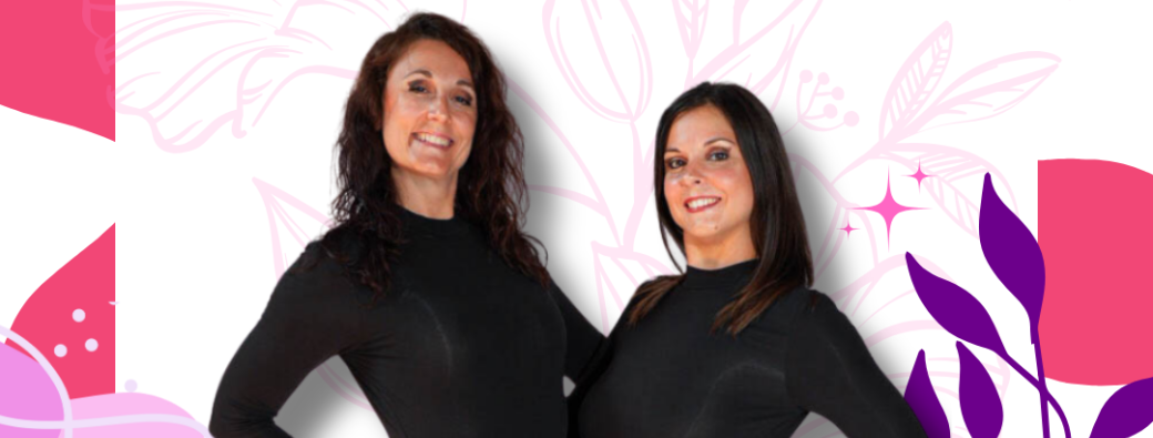 Heels Spring Camp - édition n°2 - Région Parisienne (91)