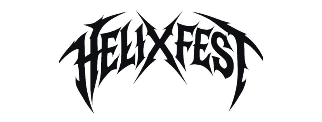 HelixFest
