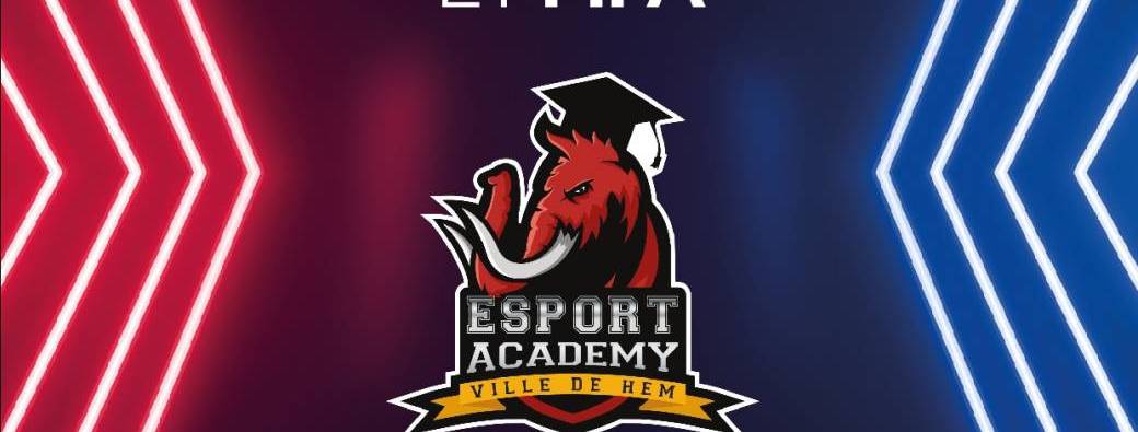Hem ESPORT Festival