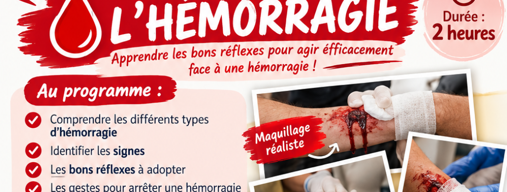 Hemorragie