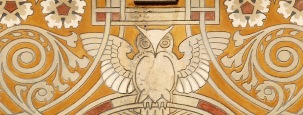 Henri Jacobs, L'art nouveau pour tous