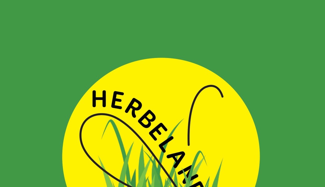 Herbeland - Jeu de rôle