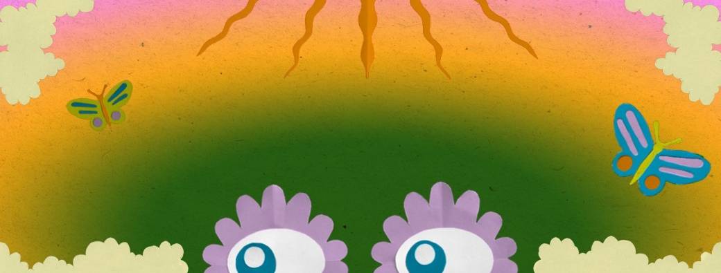 Here We Are by Where is Henry - 4 years anniversary @IllegaaL