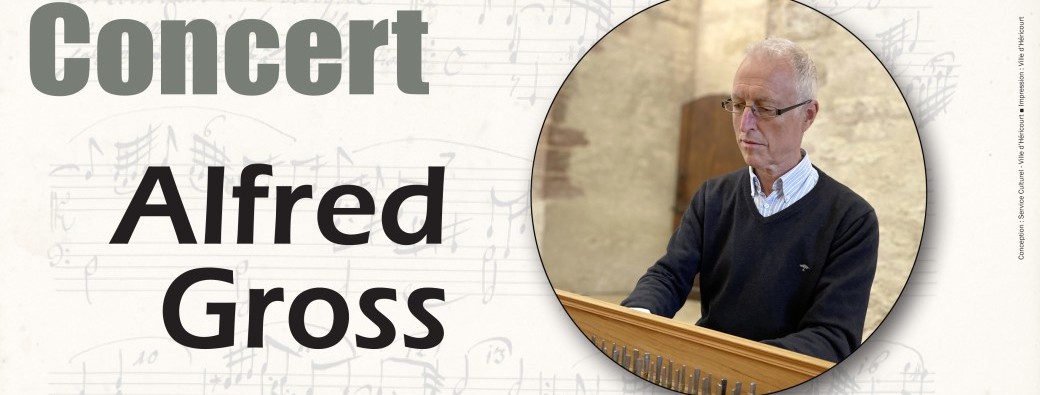  Hommage à Johann Jakob Froberger et Sibylle de Wurtemberg