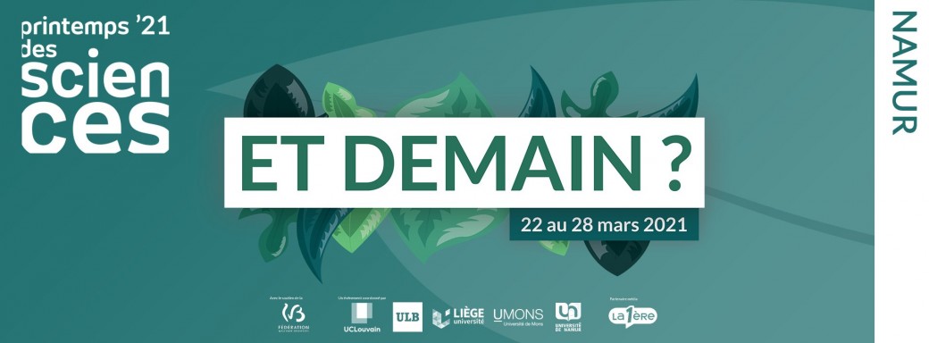 Hérissons-nous contre les pesticides