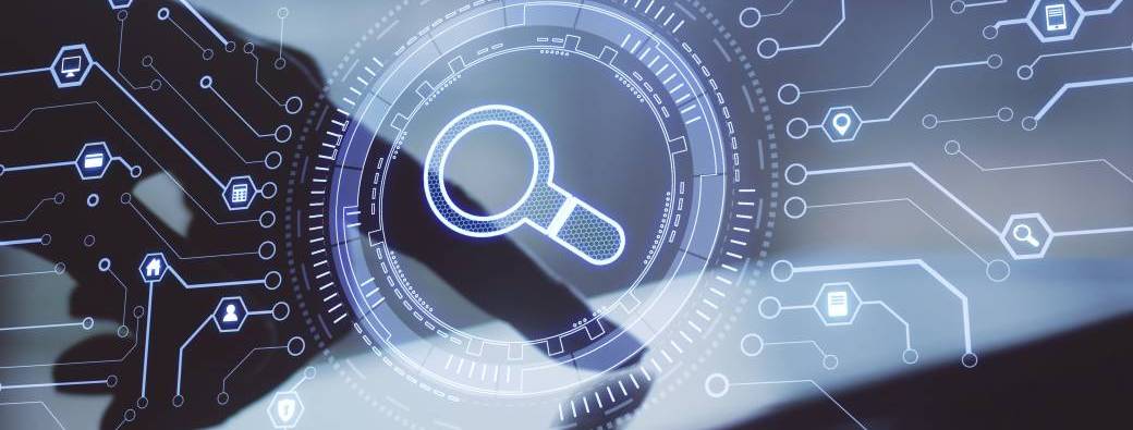 Herméneutique biblique