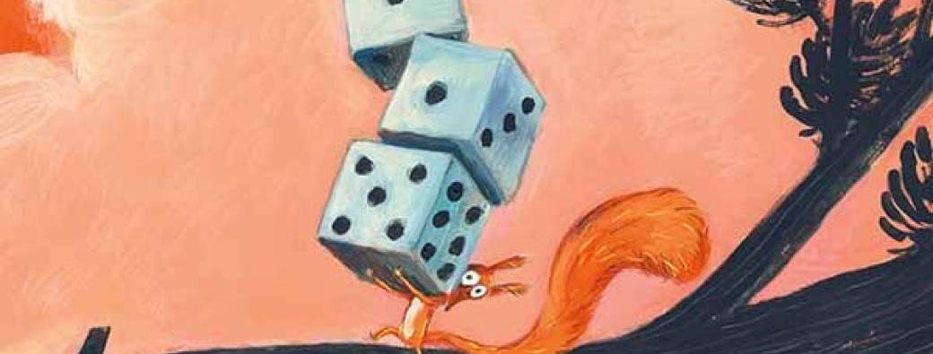 Héros en jeux