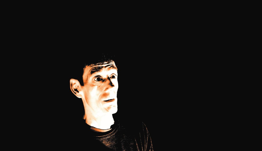 Héros-Limite