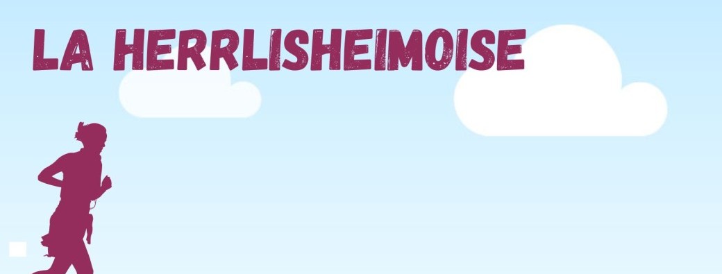 Herrlisheimoise-2026