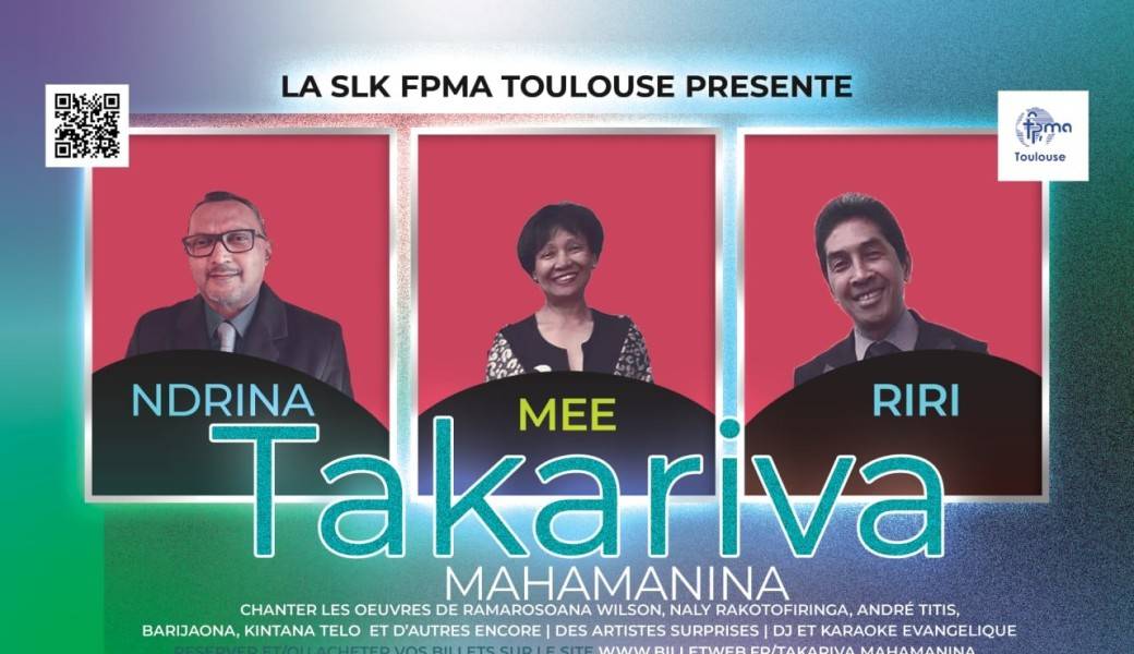 SLK Toulouse