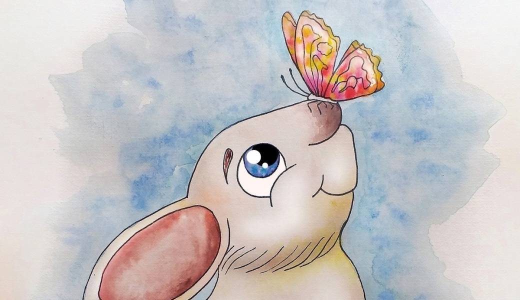 Heure du conte des tout-petits (0-3 ans) ENTREE LIBRE