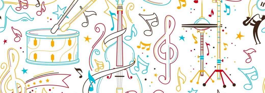 Heure musicale Ensembles
