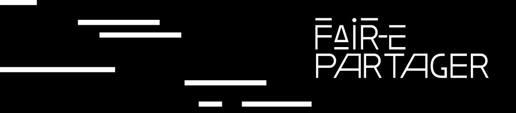 Heures joyeuses avec Thierry Micouin Heures joyeuses avec Thierry Micouin