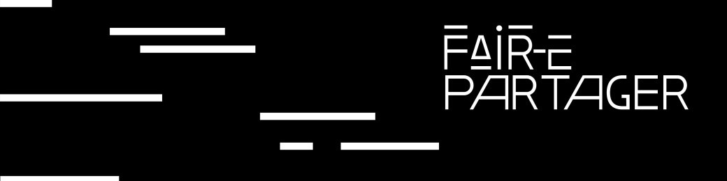 Heures joyeuses / Suzanne Degennaro