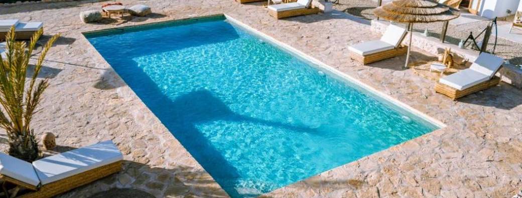 Heureuse qui communique à Essaouira (Maroc)