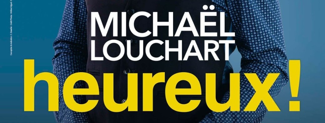 Heureux (à Fretin - 59)