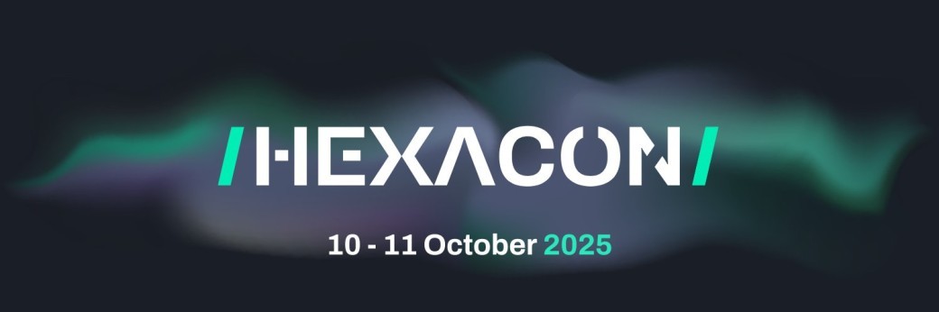 Hexacon 2025