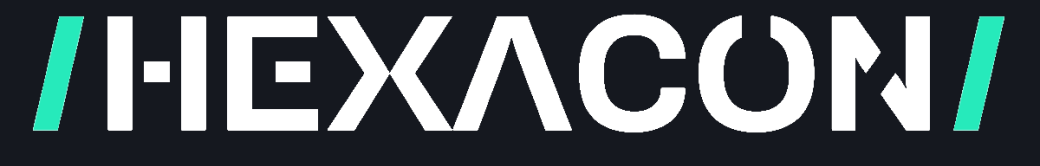Hexacon 